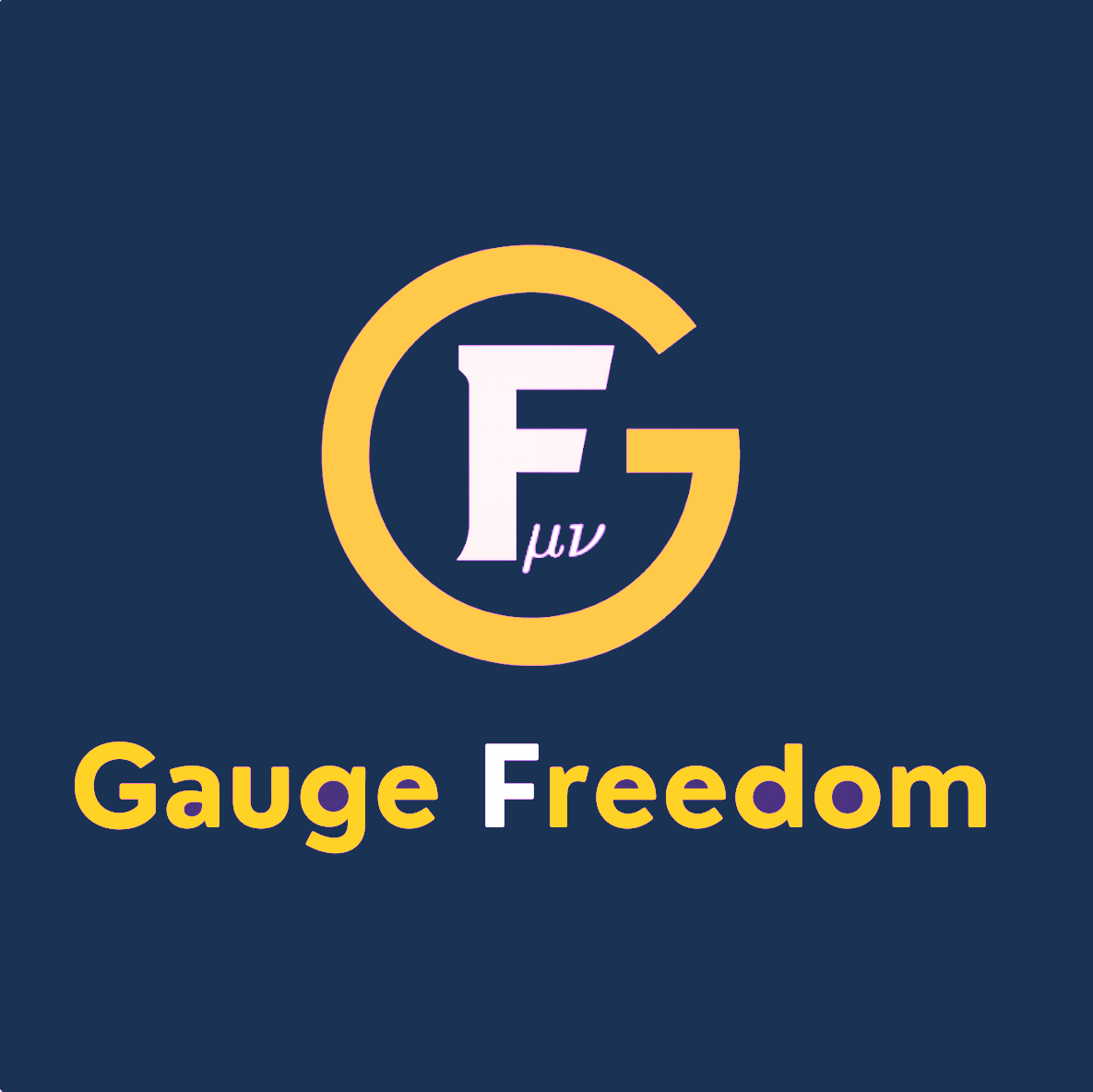 Gauge Freedom, Inc.